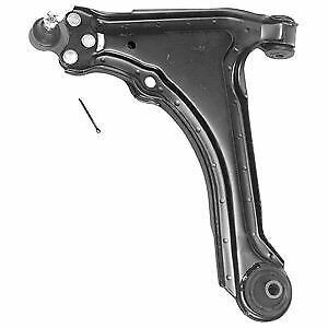 Saab Opel VECTRA/CALIBRA/ASTRA 1993-2003 Brazo de control inferior con articulación de bola de 40Cr