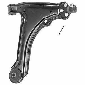 Saab Opel VECTRA/CALIBRA/ASTRA 1993-2003 Brazo de control inferior con articulación de bola de 40Cr