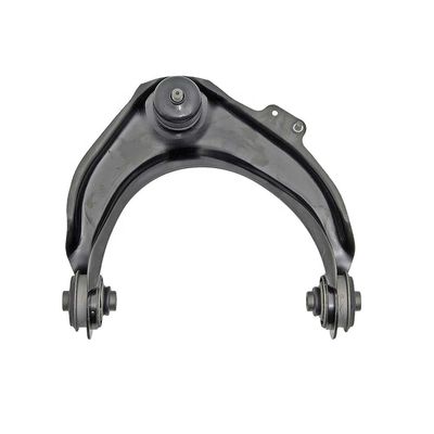 Honda Accord 2003 Auto Chassis Parts Brazo delantero de control inferior con busto 51450-S84-A01