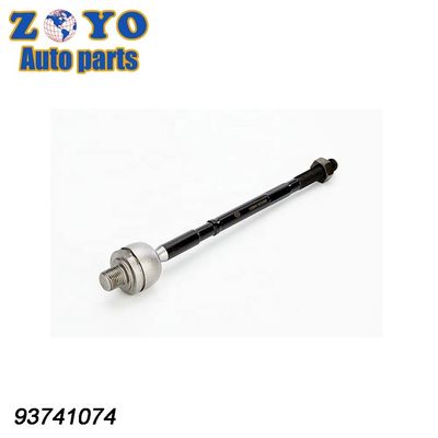 Fittings de automóviles Chevrolet Correa interna de corbata extremo para el sistema de dirección Partes de automóviles Matiz 2011-2015