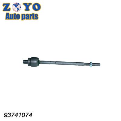 Fittings de automóviles Chevrolet Correa interna de corbata extremo para el sistema de dirección Partes de automóviles Matiz 2011-2015