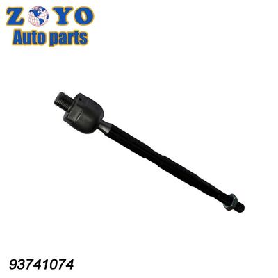 Fittings de automóviles Chevrolet Correa interna de corbata extremo para el sistema de dirección Partes de automóviles Matiz 2011-2015