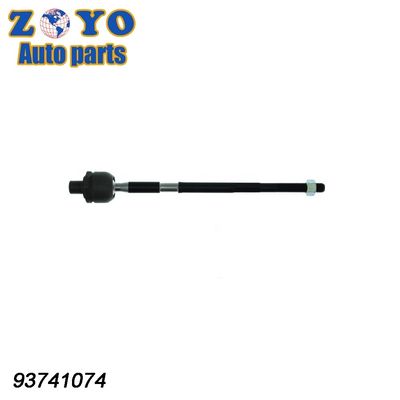 Fittings de automóviles Chevrolet Correa interna de corbata extremo para el sistema de dirección Partes de automóviles Matiz 2011-2015