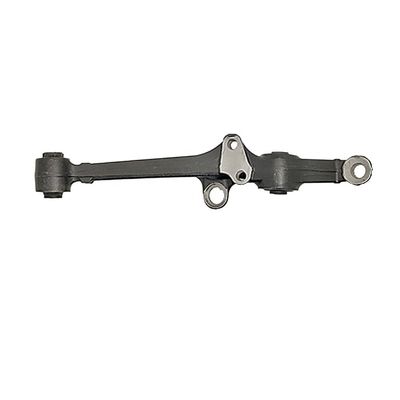 Control del brazo de forja/ fundición K80325 para Honda Accord Acura CL 1999