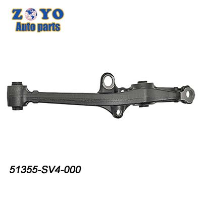 Control del brazo de forja/ fundición K80325 para Honda Accord Acura CL 1999