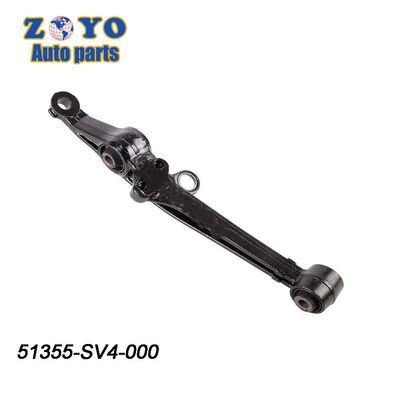 Control del brazo de forja/ fundición K80325 para Honda Accord Acura CL 1999