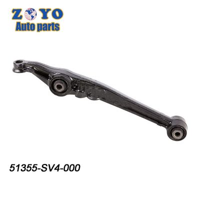 Control del brazo de forja/ fundición K80325 para Honda Accord Acura CL 1999