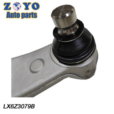 2020-2021 FORD ESCAPE Cinturado de aluminio posición del brazo de control frontal inferior LX6Z3079B