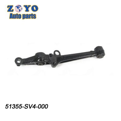 Control del brazo de forja/ fundición K80325 para Honda Accord Acura CL 1999