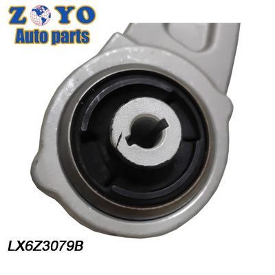 2020-2021 FORD ESCAPE Cinturado de aluminio posición del brazo de control frontal inferior LX6Z3079B