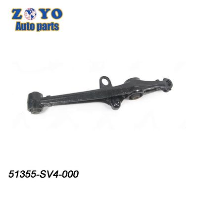 Control del brazo de forja/ fundición K80325 para Honda Accord Acura CL 1999