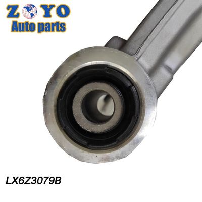 2020-2021 FORD ESCAPE Cinturado de aluminio posición del brazo de control frontal inferior LX6Z3079B