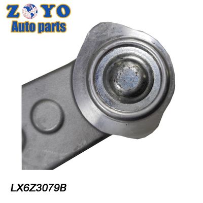 2020-2021 FORD ESCAPE Cinturado de aluminio posición del brazo de control frontal inferior LX6Z3079B