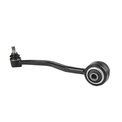 Brazo de control inferior delantero izquierdo y derecho para BMW E32 E28 Serie 7 NO. OE 31121139991
