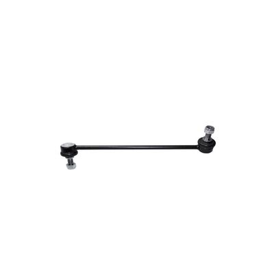 K750682 Intercambio No. Enlace de estabilizador inferior delantero para Chevrolet Trax 2013-2019