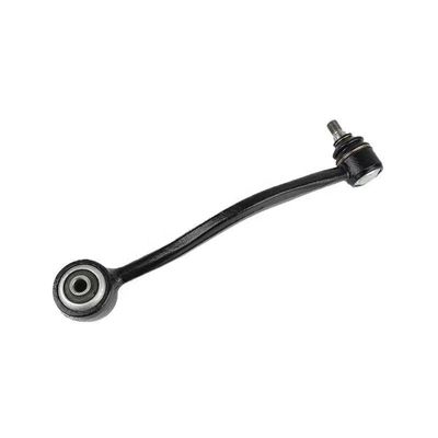 Brazo de control inferior delantero izquierdo y derecho para BMW E32 E28 Serie 7 NO. OE 31121139991