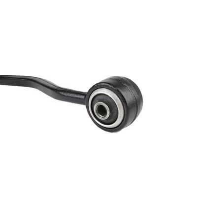 Brazo de control inferior delantero izquierdo y derecho para BMW E32 E28 Serie 7 NO. OE 31121139991