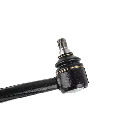 Brazo de control inferior delantero izquierdo y derecho para BMW E32 E28 Serie 7 NO. OE 31121139991