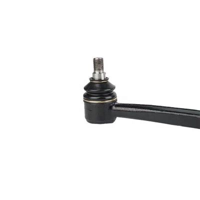Brazo de control inferior delantero izquierdo y derecho para BMW E32 E28 Serie 7 NO. OE 31121139991