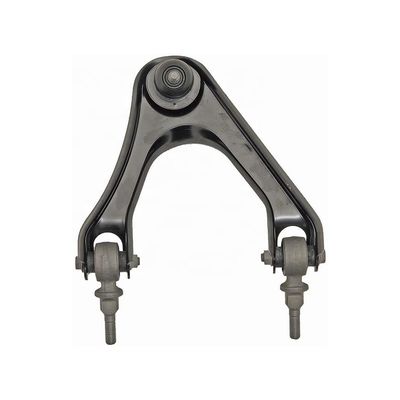 Posición del brazo de control superior de acero delantero SPHC 51450-SV4-000 para el MPV Honda Odyssey 2000