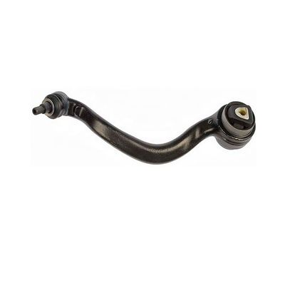 521-162 Brazo de control inferior delantero para BMW E46 E34 X5 S6 2006-2014 Rendimiento mejorado
