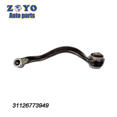 521-162 Brazo de control inferior delantero para BMW E46 E34 X5 S6 2006-2014 Rendimiento mejorado