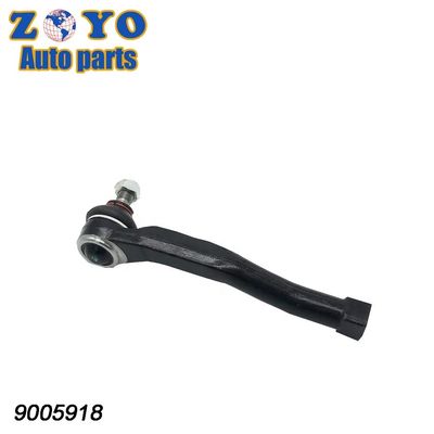 9063350 Sistema de dirección Partes de automóviles extremo interno de la correa para Chevrolet Aveo Hatchback 2005-2010
