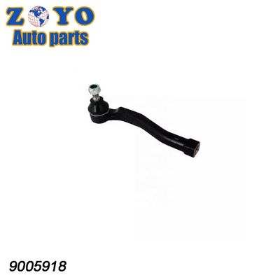 9063350 Sistema de dirección Partes de automóviles extremo interno de la correa para Chevrolet Aveo Hatchback 2005-2010