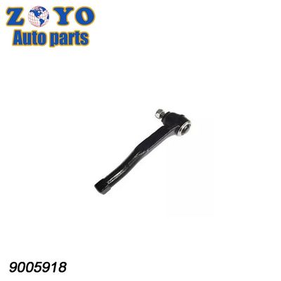 9063350 Sistema de dirección Partes de automóviles extremo interno de la correa para Chevrolet Aveo Hatchback 2005-2010