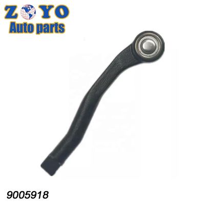 9063350 Sistema de dirección Partes de automóviles extremo interno de la correa para Chevrolet Aveo Hatchback 2005-2010