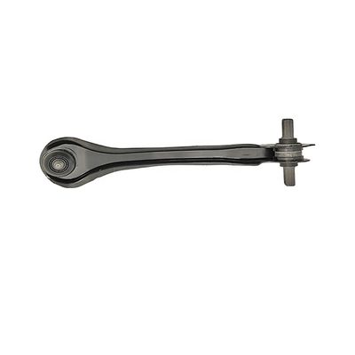 1997-2000 Honda Accord K80357 Auto Auto Suspensión de automóviles Partes con cauchos de caucho natural