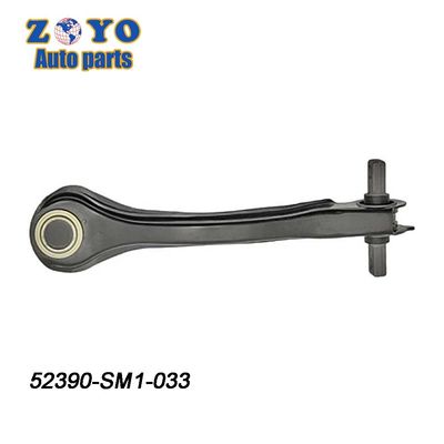1997-2000 Honda Accord K80357 Auto Auto Suspensión de automóviles Partes con cauchos de caucho natural