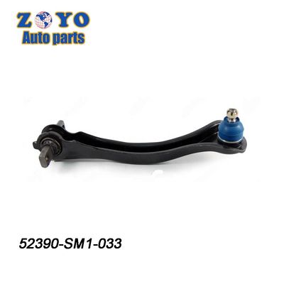 1997-2000 Honda Accord K80357 Auto Auto Suspensión de automóviles Partes con cauchos de caucho natural