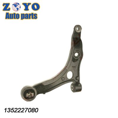 Reemplazo/reparación Finalidad 3520.S1 Brazo de control inferior delantero izquierdo para Citroën Jumper Box 06
