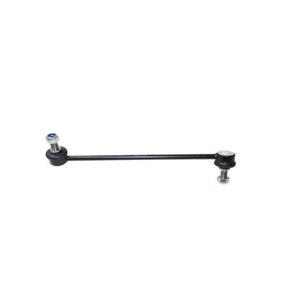 Lenguaje estándar 95942520 Suspensión partes Sway Bar Link para Chevrolet Trax 2013-2022