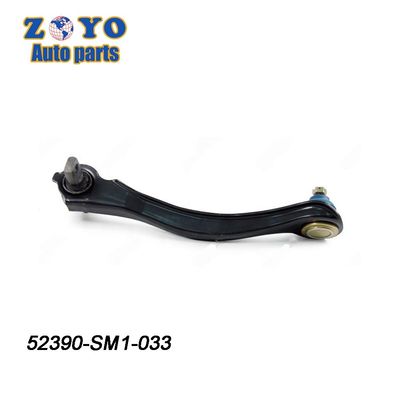1997-2000 Honda Accord K80357 Auto Auto Suspensión de automóviles Partes con cauchos de caucho natural