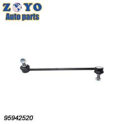 Lenguaje estándar 95942520 Suspensión partes Sway Bar Link para Chevrolet Trax 2013-2022