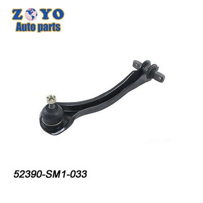1997-2000 Honda Accord K80357 Auto Auto Suspensión de automóviles Partes con cauchos de caucho natural