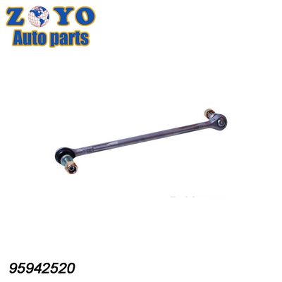 Lenguaje estándar 95942520 Suspensión partes Sway Bar Link para Chevrolet Trax 2013-2022