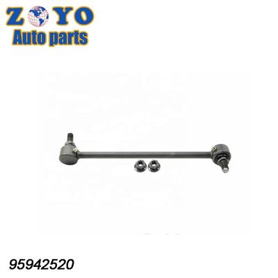 Lenguaje estándar 95942520 Suspensión partes Sway Bar Link para Chevrolet Trax 2013-2022