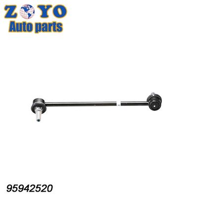 Lenguaje estándar 95942520 Suspensión partes Sway Bar Link para Chevrolet Trax 2013-2022