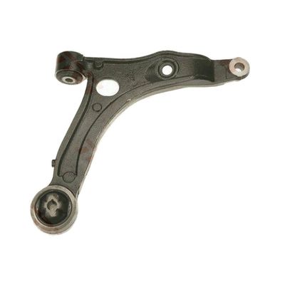 El brazo de control inferior delantero derecho para el Citroen Jumper Box 06-FZ6772 Número de referencia FZ6772