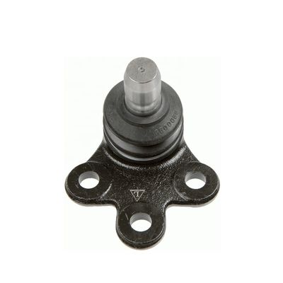 95952907 OE NO. delantero inferior AVEO Hatchback T300 Junto de bola para Chevrolet Sonic 2012-2018