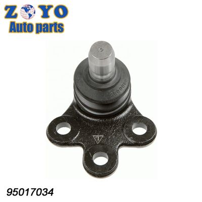 95952907 OE NO. delantero inferior AVEO Hatchback T300 Junto de bola para Chevrolet Sonic 2012-2018