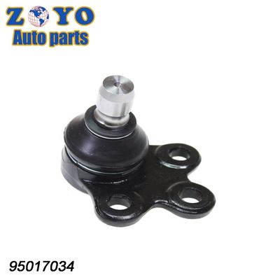 95952907 OE NO. delantero inferior AVEO Hatchback T300 Junto de bola para Chevrolet Sonic 2012-2018