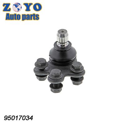 95952907 OE NO. delantero inferior AVEO Hatchback T300 Junto de bola para Chevrolet Sonic 2012-2018