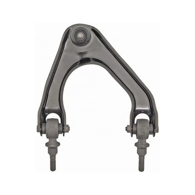 51450-SM4-A03 K9815 Partes de suspensión delantera derecha brazo de control superior para Honda Accord 1990-2021
