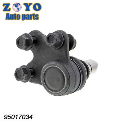 95952907 OE NO. delantero inferior AVEO Hatchback T300 Junto de bola para Chevrolet Sonic 2012-2018