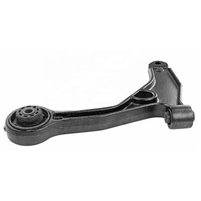 Sebring Brazo de control inferior delantero para Chrysler 200 2011-2014 L43544 Número de referencia L43544