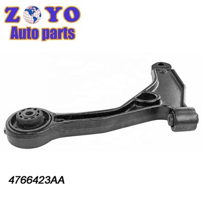 Sebring Brazo de control inferior delantero para Chrysler 200 2011-2014 L43544 Número de referencia L43544